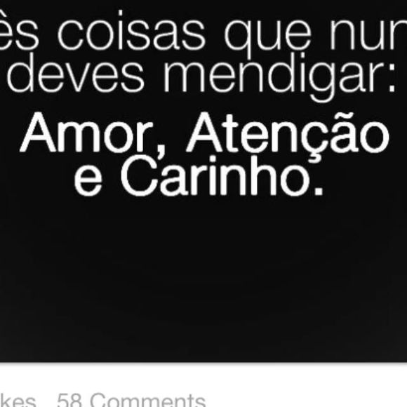 Meet your Posher, Ivamar - Picture 1 of 1